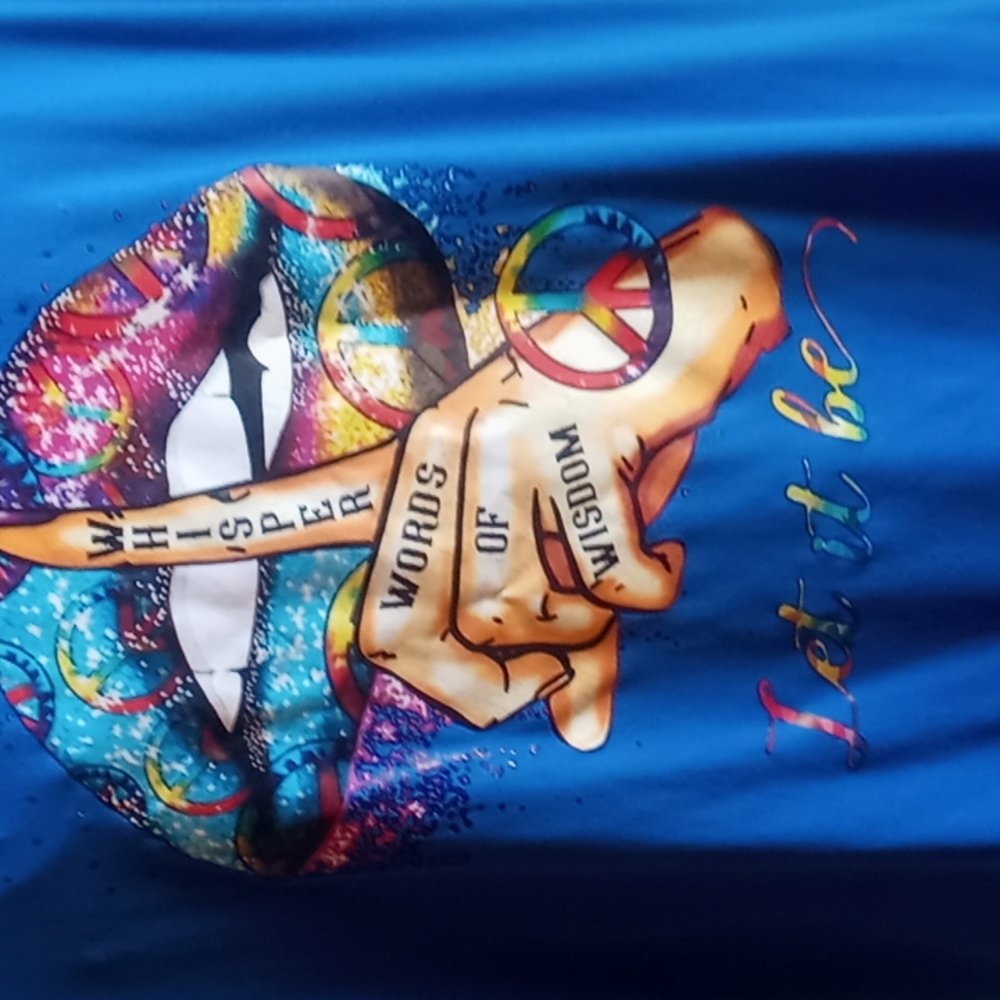 Top - Picture 2 of 3